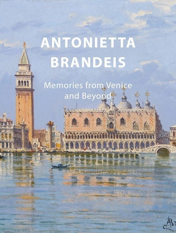 brandeis cover page small cropped