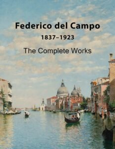 del campo cover page small