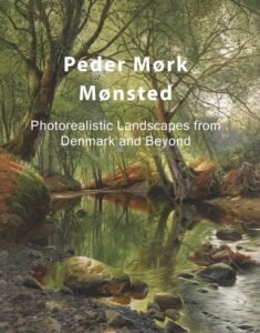 monsted cover page small