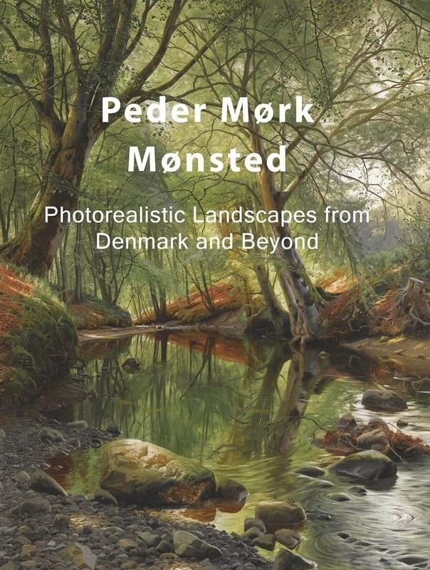 monsted cover page small cropped