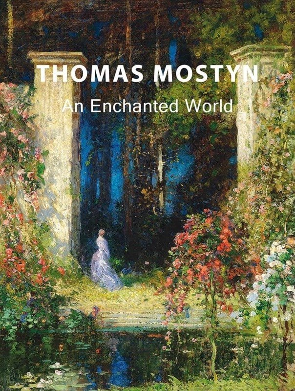 mostyn cover page small cropped