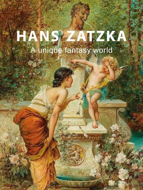 zatzka cover page small cropped